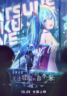 久草网址